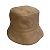 Cappello bucket reversibile Louis Vuitton Beige - vista 2