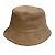 Cappello bucket reversibile Louis Vuitton Beige - vista 3