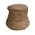 Cappello bucket reversibile Louis Vuitton Beige - vista 4