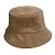 Cappello bucket reversibile Louis Vuitton Beige - vista 5
