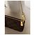 Louis Vuitton Purses, wallets, cases Multiple colors - view 2
