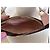 Louis Vuitton Purses, wallets, cases Multiple colors - view 3