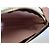 Louis Vuitton Purses, wallets, cases Multiple colors - view 4