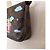 Louis Vuitton Purses, wallets, cases Multiple colors - view 5