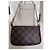 Louis Vuitton Purses, wallets, cases Multiple colors - view 6