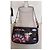 Louis Vuitton Purses, wallets, cases Multiple colors - view 7