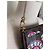 Louis Vuitton Purses, wallets, cases Multiple colors - view 8