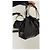 Prada Tasche mit Metallgriff - Ansicht 6