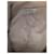 Robe en coton beige Yves Saint Laurent  - vue 4