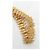 Autre Marque Nuovo e raro pezzo d'oro in queste condizioni Gold hardware - vista 3