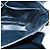 Céline Borsa a spalla CELINE C Sulky in tela blu navy e oro Auth BA1018 D'oro - vista 20