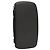 Organizer LOUIS VUITTON Organizzatore Taiga Atoll Custodia da Viaggio Ardoise M30652 LV Auth 117271