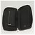 Organizer LOUIS VUITTON Organizzatore Taiga Atoll Custodia da Viaggio Ardoise M30652 LV Auth 117271 - vista 10