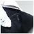 Organizer LOUIS VUITTON Organizzatore Taiga Atoll Custodia da Viaggio Ardoise M30652 LV Auth 117271 - vista 12