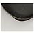 Organizer LOUIS VUITTON Organizzatore Taiga Atoll Custodia da Viaggio Ardoise M30652 LV Auth 117271 - vista 14