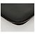 Organizer LOUIS VUITTON Organizzatore Taiga Atoll Custodia da Viaggio Ardoise M30652 LV Auth 117271 - vista 15