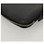 Organizer LOUIS VUITTON Organizzatore Taiga Atoll Custodia da Viaggio Ardoise M30652 LV Auth 117271 - vista 16