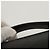Organizer LOUIS VUITTON Organizzatore Taiga Atoll Custodia da Viaggio Ardoise M30652 LV Auth 117271 - vista 17