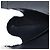 Organizer LOUIS VUITTON Organizzatore Taiga Atoll Custodia da Viaggio Ardoise M30652 LV Auth 117271 - vista 19