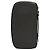 Organizer LOUIS VUITTON Organizzatore Taiga Atoll Custodia da Viaggio Ardoise M30652 LV Auth 117271 - vista 2