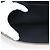 Organizer LOUIS VUITTON Organizzatore Taiga Atoll Custodia da Viaggio Ardoise M30652 LV Auth 117271 - vista 20