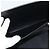 Organizer LOUIS VUITTON Organizzatore Taiga Atoll Custodia da Viaggio Ardoise M30652 LV Auth 117271 - vista 21