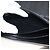 Organizer LOUIS VUITTON Organizzatore Taiga Atoll Custodia da Viaggio Ardoise M30652 LV Auth 117271 - vista 22