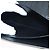 Organizer LOUIS VUITTON Organizzatore Taiga Atoll Custodia da Viaggio Ardoise M30652 LV Auth 117271 - vista 23