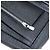 Organizer LOUIS VUITTON Organizzatore Taiga Atoll Custodia da Viaggio Ardoise M30652 LV Auth 117271 - vista 24