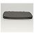 Organizer LOUIS VUITTON Organizzatore Taiga Atoll Custodia da Viaggio Ardoise M30652 LV Auth 117271 - vista 3
