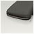 Organizer LOUIS VUITTON Organizzatore Taiga Atoll Custodia da Viaggio Ardoise M30652 LV Auth 117271 - vista 5