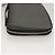 Organizer LOUIS VUITTON Organizzatore Taiga Atoll Custodia da Viaggio Ardoise M30652 LV Auth 117271 - vista 6
