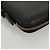 Organizer LOUIS VUITTON Organizzatore Taiga Atoll Custodia da Viaggio Ardoise M30652 LV Auth 117271 - vista 7