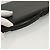 Organizer LOUIS VUITTON Organizzatore Taiga Atoll Custodia da Viaggio Ardoise M30652 LV Auth 117271 - vista 8