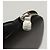 Organizer LOUIS VUITTON Organizzatore Taiga Atoll Custodia da Viaggio Ardoise M30652 LV Auth 117271 - vista 9