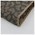 Borsa Clutch SAINT LAURENT PVC Beige Auth ar13391 - vista 15