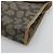 Borsa Clutch SAINT LAURENT PVC Beige Auth ar13391 - vista 7