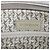 Borsa Clutch SAINT LAURENT PVC Beige Auth ar13391 - vista 9