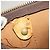 LOUIS VUITTON Monogram Keepall Bandouliere 60 Borsa Boston M41412 LV Auth 117825 Monogramma - vista 10