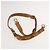LOUIS VUITTON Monogram Keepall Bandouliere 60 Borsa Boston M41412 LV Auth 117825 Monogramma - vista 11