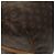 LOUIS VUITTON Monogram Keepall Bandouliere 60 Borsa Boston M41412 LV Auth 117825 Monogramma - vista 16