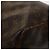 LOUIS VUITTON Monogram Keepall Bandouliere 60 Borsa Boston M41412 LV Auth 117825 Monogramma - vista 17