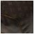 LOUIS VUITTON Monogram Keepall Bandouliere 60 Borsa Boston M41412 LV Auth 117825 Monogramma - vista 18
