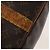 LOUIS VUITTON Monogram Keepall Bandouliere 60 Borsa Boston M41412 LV Auth 117825 Monogramma - vista 20