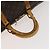 LOUIS VUITTON Monogram Keepall Bandouliere 60 Borsa Boston M41412 LV Auth 117825 Monogramma - vista 7