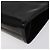 Borsa Clutch Salvatore Ferragamo Smalto 2way Nera CC Auth bs24365 Nero - vista 16