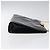 Borsa Clutch Salvatore Ferragamo Smalto 2way Nera CC Auth bs24365 Nero - vista 3