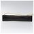 Borsa Clutch Salvatore Ferragamo Smalto 2way Nera CC Auth bs24365 Nero - vista 5