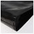 Borsa Clutch Salvatore Ferragamo Smalto 2way Nera CC Auth bs24365 Nero - vista 8