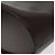 Burberry Borsa a mano in pelle marrone Auth yk17756 - vista 15